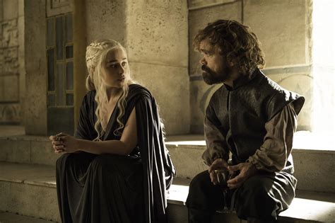 ‘Game of Thrones’ Finale Guide: Every Question We Have Before ‘The ...