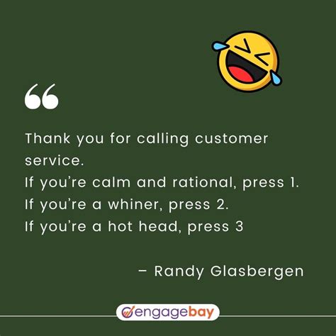 Unforgettable Customer Relationship Management Quotes