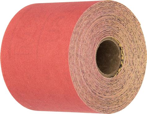 The 10 Best 220 Grit Sandpaper 6 Inch 3M – Get Your Home