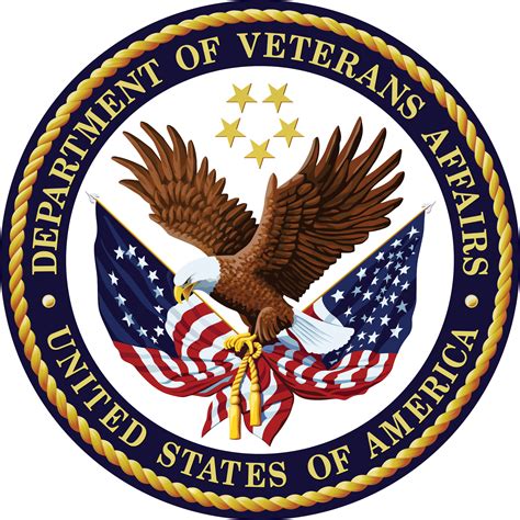 Peters Cosponsors Bill To Help Veterans Exposed To - Secretary Of ...