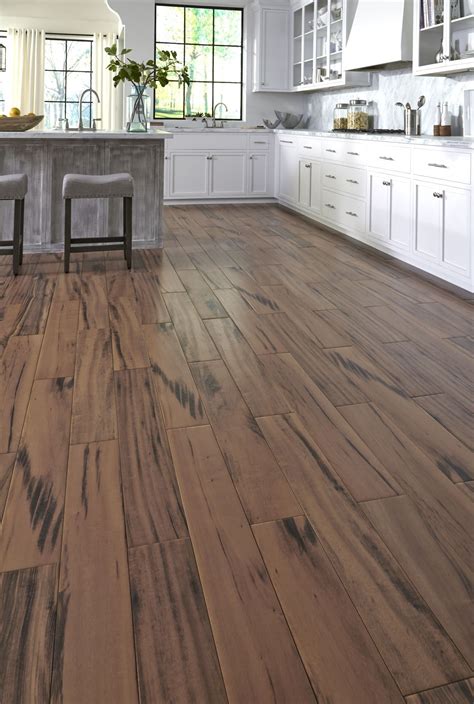 The Benefits Of Waterproof Flooring Laminate - Flooring Designs