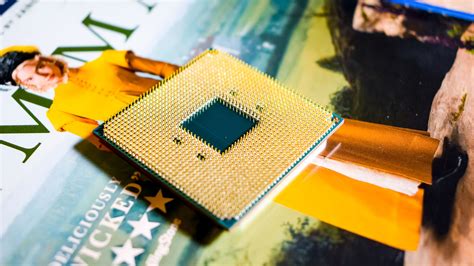 Intel Core i9-12900K vs AMD Ryzen 9 5900X – BusinessCircle