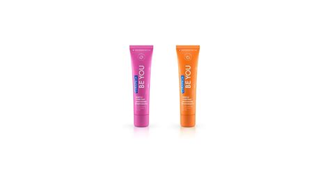 Curaprox introduces two new toothpaste flavors: Peach + apricot and ...