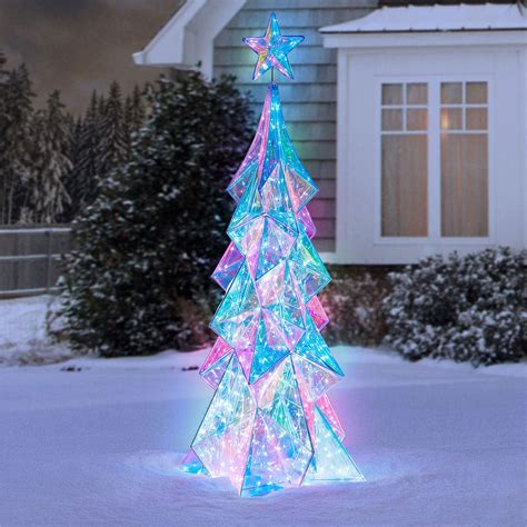 Outdoor christmas decor outdoor holiday decor sam s club – Artofit