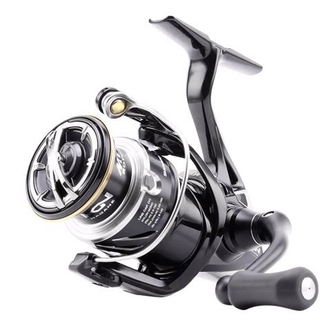 Aliexpress.com : Buy 100% Original Shimano SUSTAIN Spinning Fishing ...