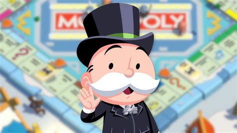 How to get Monopoly Go stickers