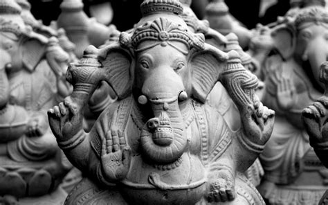 20 Best 4k wallpaper ganesh You Can Use It At No Cost - Aesthetic Arena