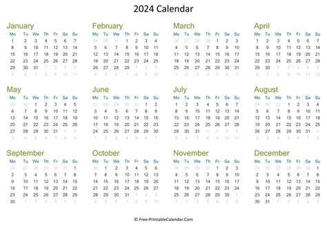 Calendar Planner Near Me 2024 Cool Ultimate Awesome Incredible - Moon ...