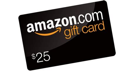 Buy $25 in Amazon Gift Cards Get $5 Credit :: Southern Savers