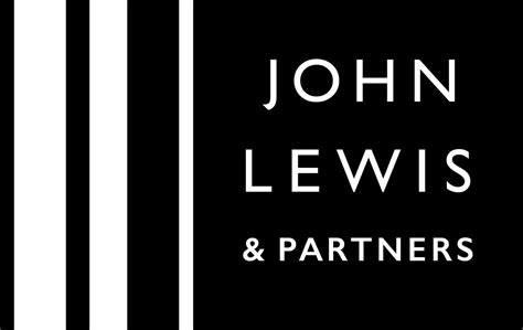 1200px-John_Lewis_&_Partners_logo.svg - 4Sight Vision Support