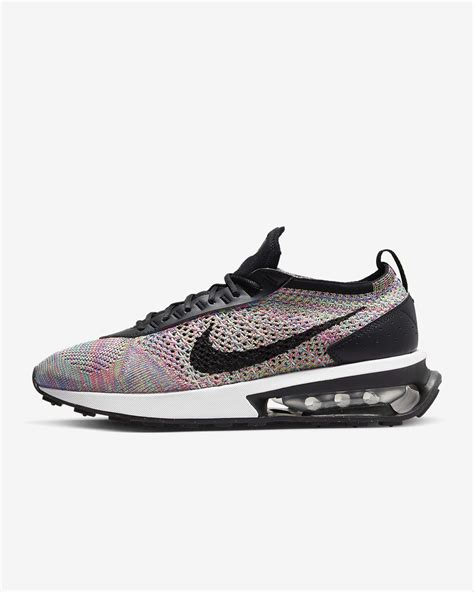 Nike Air Max Flyknit Racer Women's Shoes. Nike.com