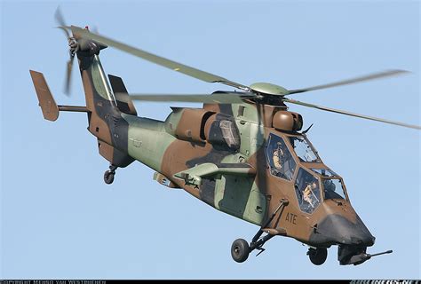 Eurocopter Tiger wallpapers, Military, HQ Eurocopter Tiger pictures ...