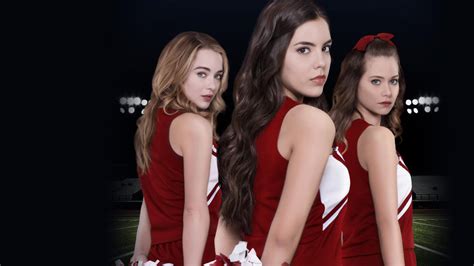 Watch The Cheerleader Murders | Lifetime