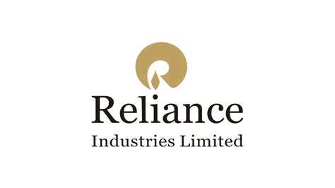 Reliance Industries