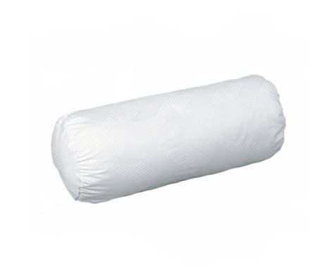 DeluxeComfort.com Cervical Contour Pillow