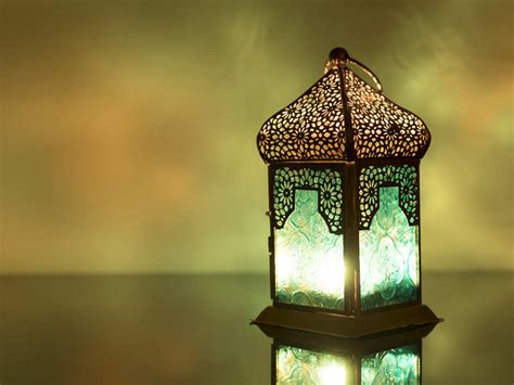 Eid decorations ideas: Ways to decorate your home for Eid ul-Fitr 2019 ...