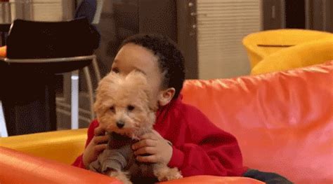 Happy Major Harris GIF - Find & Share on GIPHY