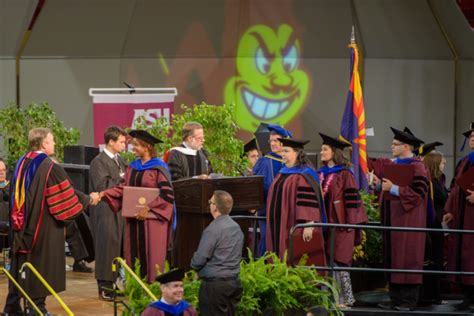 Class of 2014: ASU commencements, convocations | ASU Now: Access ...