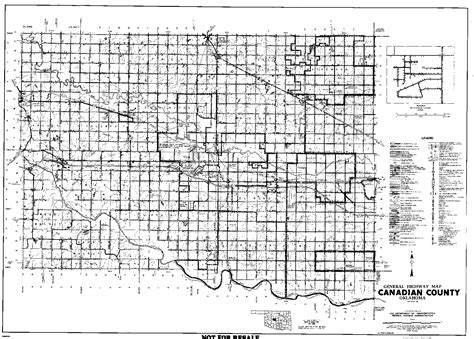 Oklahoma Section Township Range Google Earth - The Earth Images ...