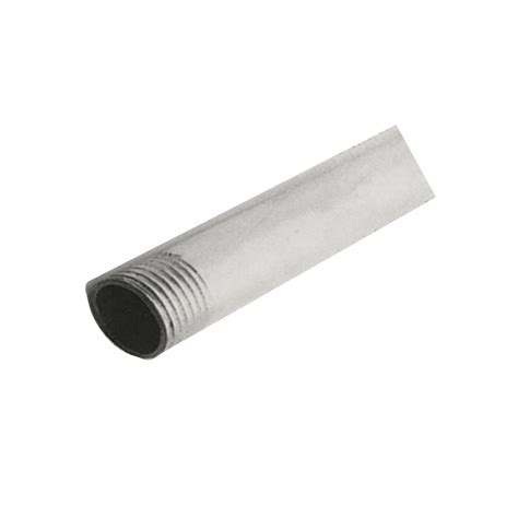 IMC Conduit Pipe Sizes in diameter 1/2" - 4" X 10' long | Arizona Ph