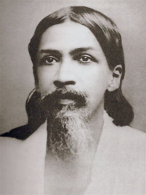 Sri Aurobindo | Indian Philosophy