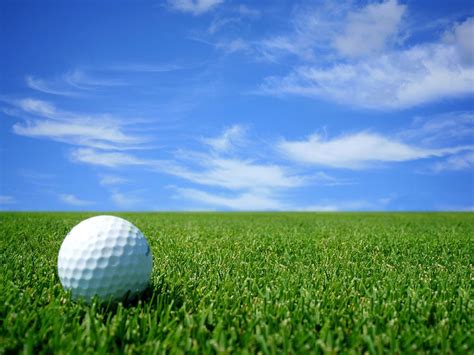 35+ Golf Ball Wallpapers - Download at WallpaperBro | Golf ball gift ...