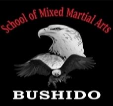 BushidoSMMA