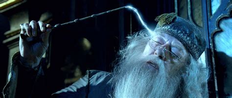 Memory extraction spell | Harry Potter Wiki | Fandom