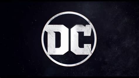 DC Comics Trademarks DC Metal Force Ahead Of Big Plans