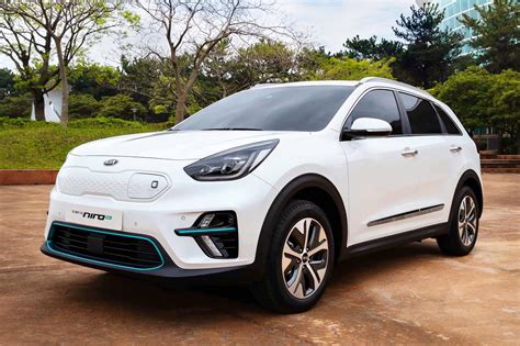 2024 Kia Niro Ev Range - Eddy Nerita