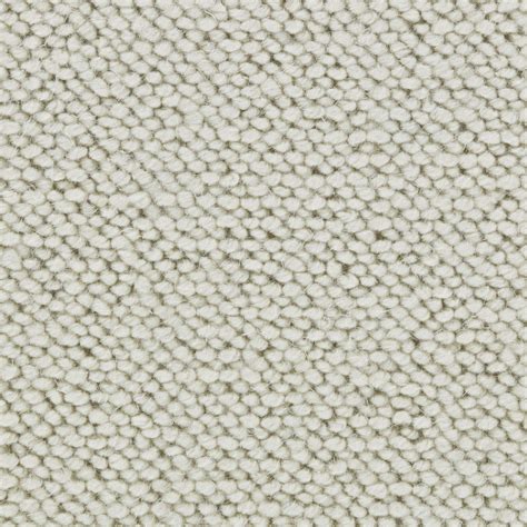 Alfa wool carpet in soft off-white, Linen color | Textured carpet, Wool ...