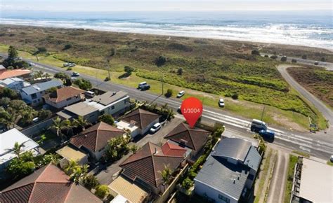 Free property data for 1/1004 Papamoa Beach Road, Papamoa Beach ...