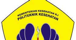 Pendaftaran Poltekkes Bandung 2024/2025 - Pendaftaran PMB 2024/2025