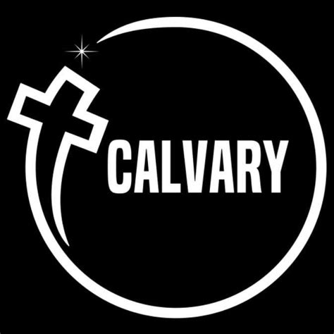 Calvary Presbyterian Church