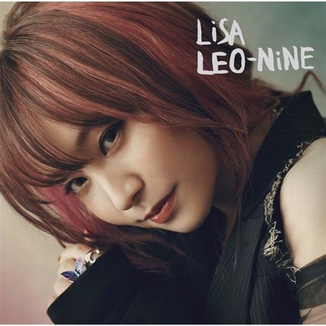 Gurenge - LiSA - tải mp3|lời bài hát - NhacCuaTui