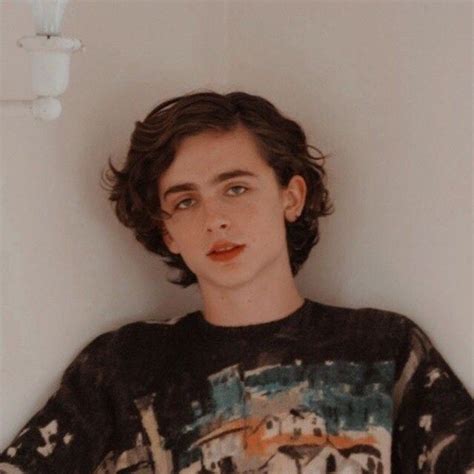 Pin on timmothee chalamet