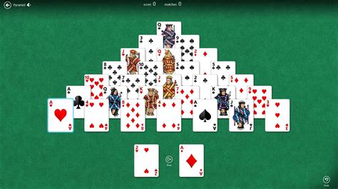 How to play Windows games like Minesweeper, Solitaire, FreeCell on ...