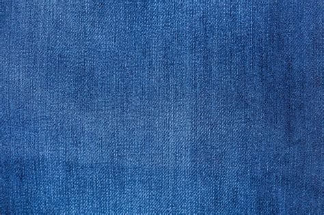 Blue Jeans Texture Images - Free Download on Freepik