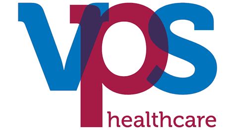 VPS Healthcare Logo Vector - (.SVG + .PNG) - Tukuz.Com