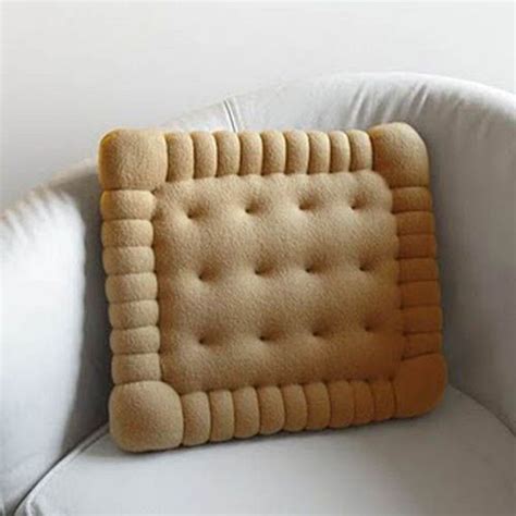 Funny Pillows - Barnorama