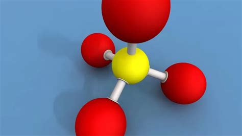 Difference between atom and ion: simply explained