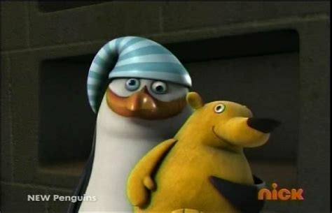 Rico! =) - Rico:The Penguins Of Madagascar Photo (25150757) - Fanpop