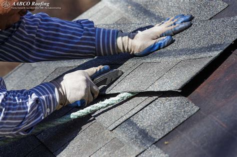 The Roofing Materials That Build A Strong Roof