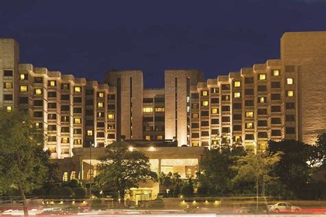 Hyatt Regency Delhi - UPDATED 2024 Prices, Reviews & Photos