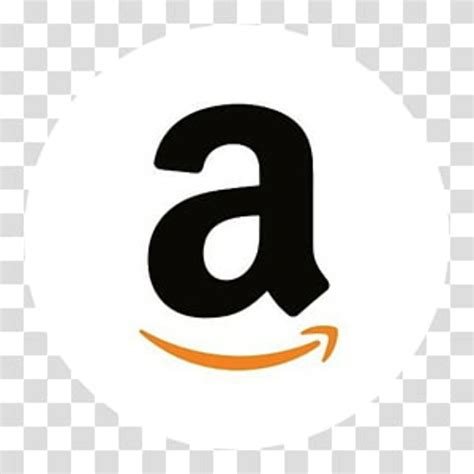 Download High Quality amazon logo transparent font Transparent PNG ...