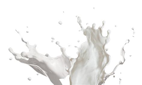 Vector Milk Splash Png Image Png All | The Best Porn Website