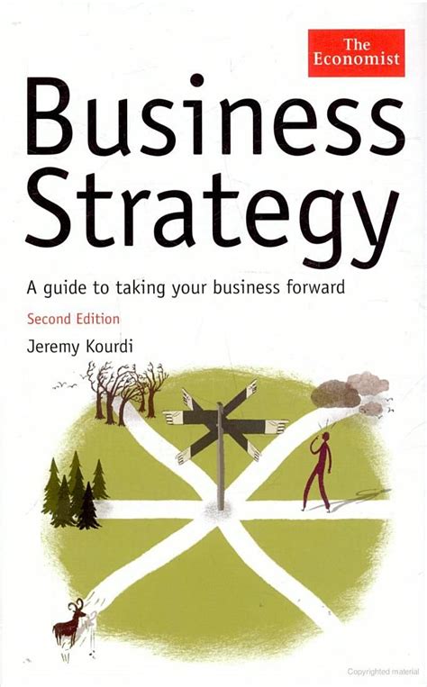 Business Strategy | Business strategy, Leadership books, Strategies