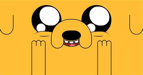 Jake Adventure Time PNG Free Image PNG All | atelier-yuwa.ciao.jp