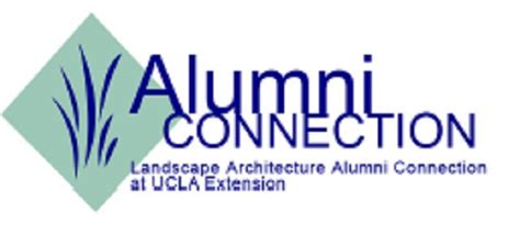 UCLA Extension Landscape Architecture Alumni Picnic - Southern ...