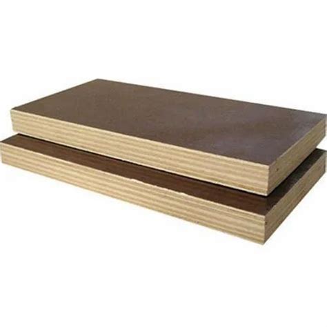 Marine Plywood, Thickness: 12 mm at Rs 60/square feet in Ambala | ID ...